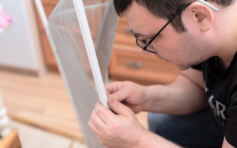 Home Improvement in Lafayette, OR